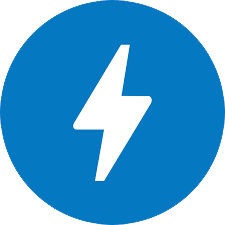 soletopia-tagmvmt.pages.dev favicon